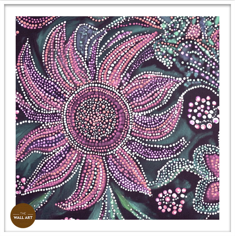 images/products/arboriginal_art_of_purple_flower/arboriginal_art of purple flower_WHITE_PWB.jpg